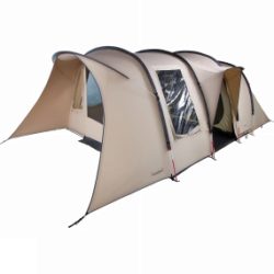 The Grand BTC RS Tent